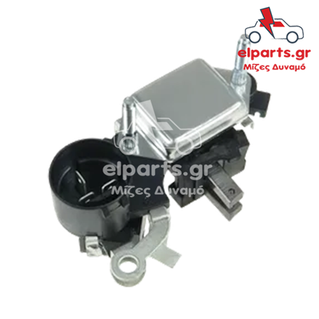 Δυναμό Hitachi ARE2004 