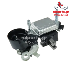 Δυναμό Hitachi ARE2005 