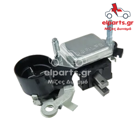 Δυναμό Hitachi ARE2005 