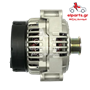 Δυναμό Bosch A0302 123510018
