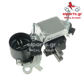 Δυναμό Hitachi ARE2006 