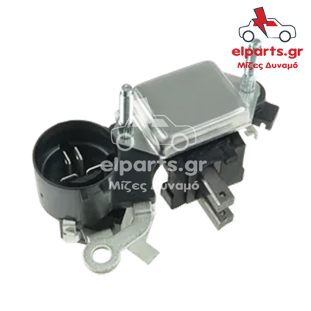 Δυναμό Hitachi ARE2006 