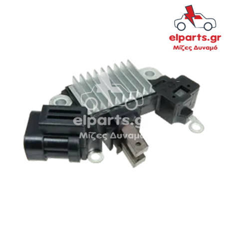 Δυναμό Hitachi ARE2008 