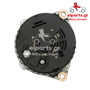 Δυναμό Bosch A0302 123510018