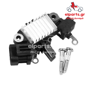 Δυναμό Hitachi ARE2008(OEM) 