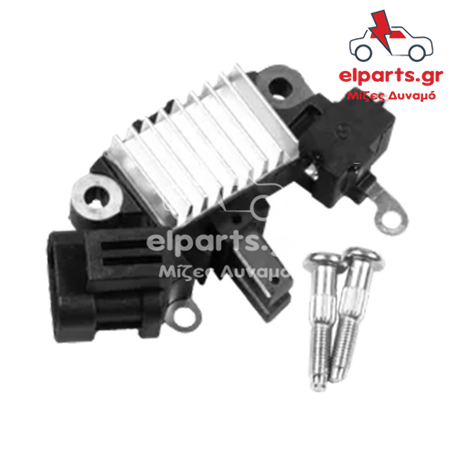 Δυναμό Hitachi ARE2008(OEM) 