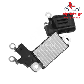 Δυναμό Hitachi ARE2009 