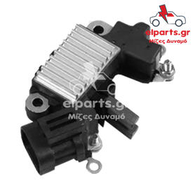 Δυναμό Hitachi ARE2009(OEM) 