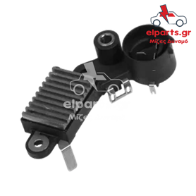 Δυναμό Hitachi ARE2010 