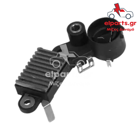 Δυναμό Hitachi ARE2010 