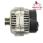 Δυναμό Bosch A0302 123510018