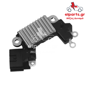 Δυναμό Hitachi ARE2011 