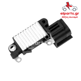 Δυναμό Hitachi ARE2013 