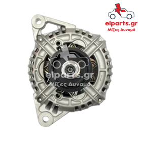 Δυναμό Bosch A0303 