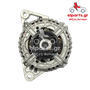 Δυναμό Bosch A0303 