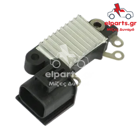 Δυναμό Hitachi ARE2015 