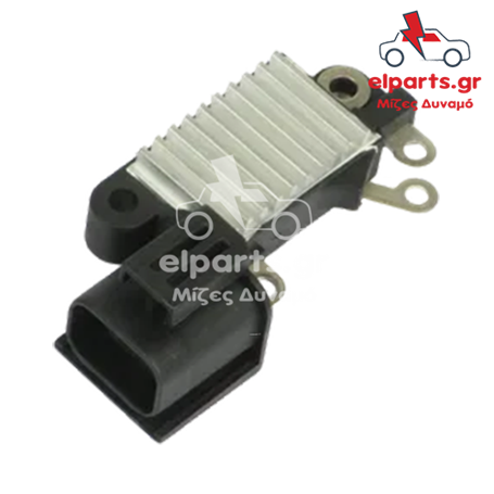 Δυναμό Hitachi ARE2015 