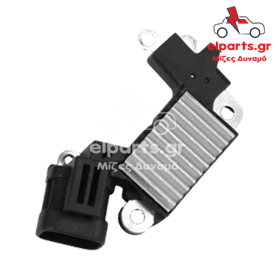 Δυναμό Hitachi ARE2017 