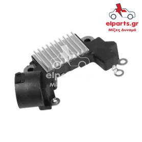 Δυναμό Hitachi ARE2018 