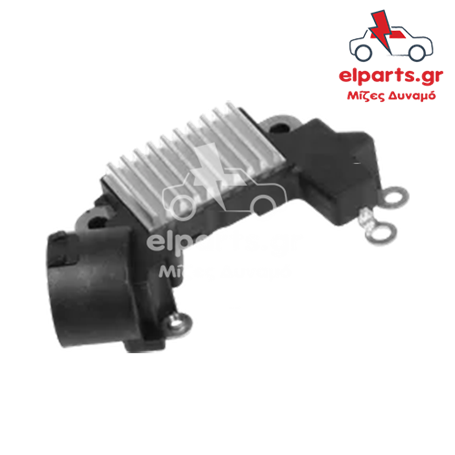 Δυναμό Hitachi ARE2018 