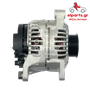Δυναμό Bosch A0303 