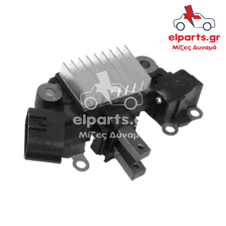 Δυναμό Hitachi ARE2019 