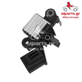 Δυναμό Hitachi ARE2020 