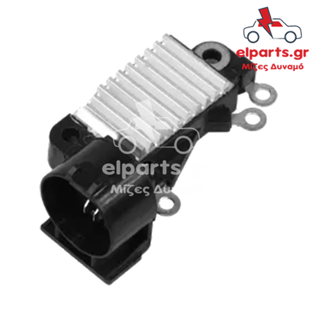 Δυναμό Hitachi ARE2021 