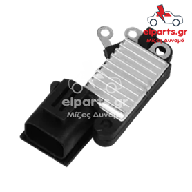 Δυναμό Hitachi ARE2022 