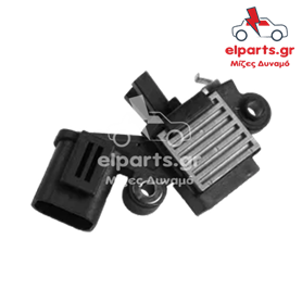 Δυναμό Hitachi ARE2023 