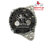 Δυναμό Bosch A0303 