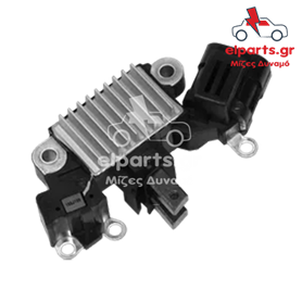 Δυναμό Hitachi ARE2025 