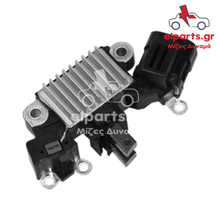 Δυναμό Hitachi ARE2025 