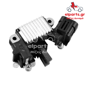 Δυναμό Hitachi ARE2026 