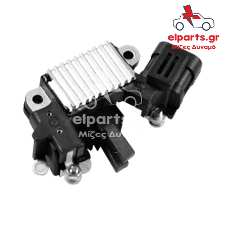 Δυναμό Hitachi ARE2026 