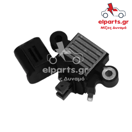 Δυναμό Hitachi ARE2027 