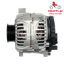 Δυναμό Bosch A0303 