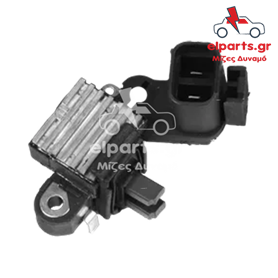 Δυναμό Hitachi ARE2028 