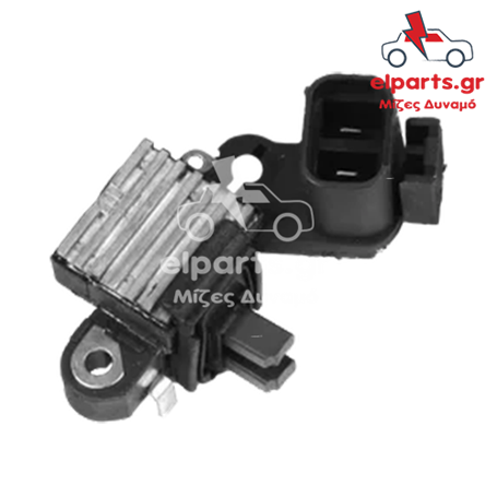 Δυναμό Hitachi ARE2028 