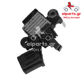 Δυναμό Hitachi ARE2030 