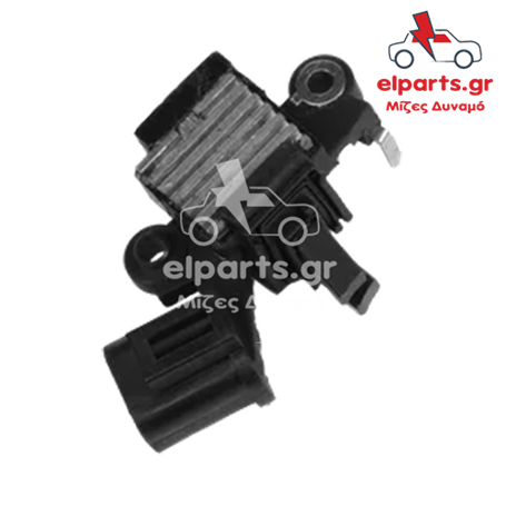 Δυναμό Hitachi ARE2030 