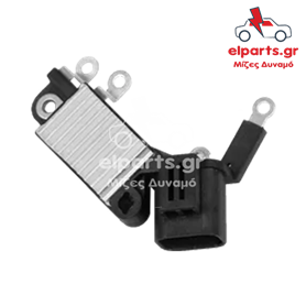 Δυναμό Hitachi ARE2031 