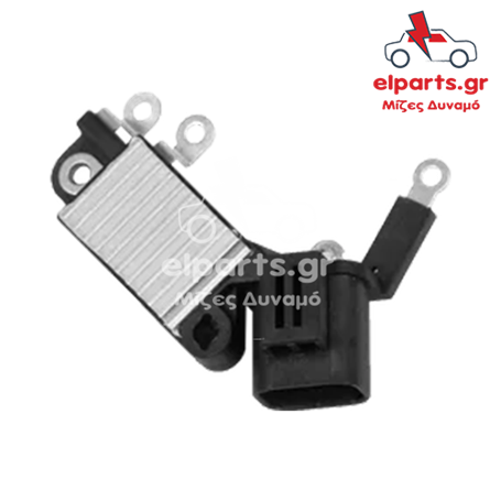 Δυναμό Hitachi ARE2031 