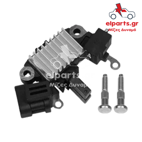 Δυναμό Hitachi ARE2032 