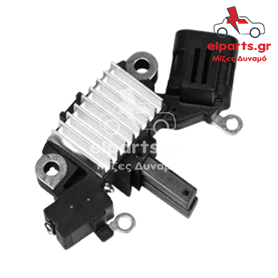 Δυναμό Hitachi ARE2033 