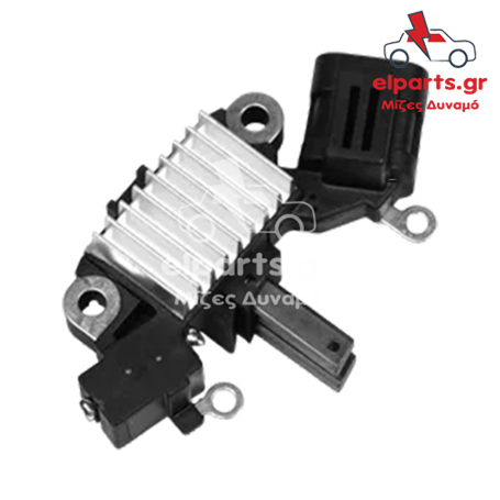 Δυναμό Hitachi ARE2033 