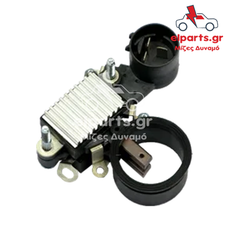 Δυναμό Hitachi ARE2034 