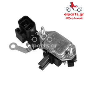 Δυναμό Hitachi ARE2035 