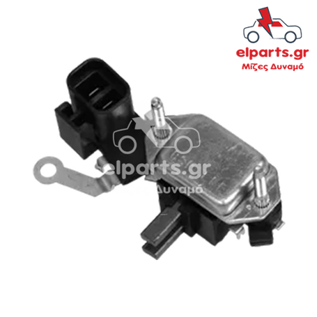 Δυναμό Hitachi ARE2035 