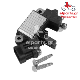 Δυναμό Hitachi ARE2036 